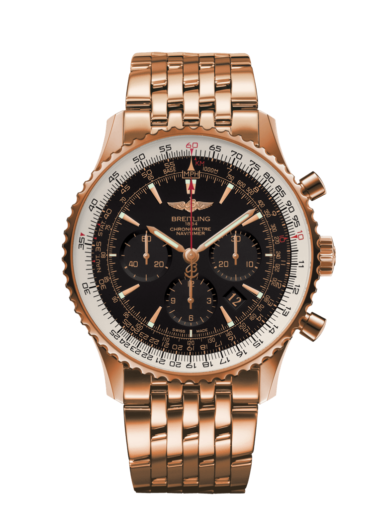 Breitling-Navitimer-01-46mm-Hall-of-Time-RB0127E6-BF16-443R