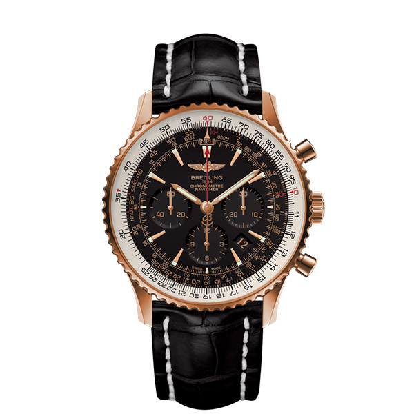 Breitling-Navitimer-01-46mm-Hall-of-Time-RB0127E6-BF16-760P-R20BA.1