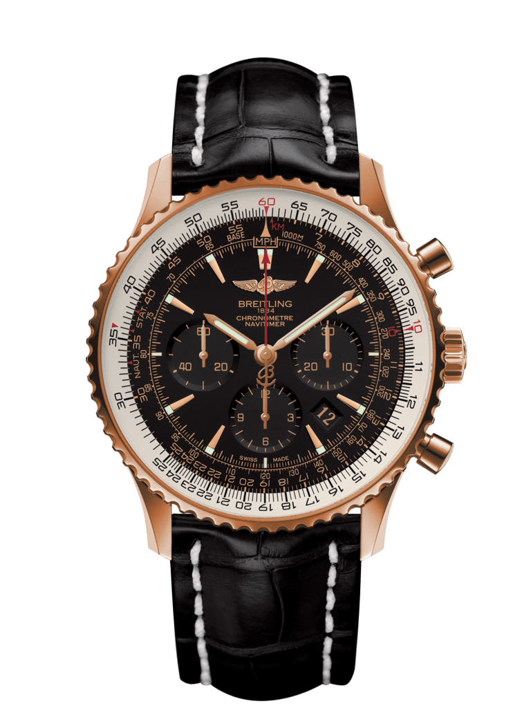 Breitling-Navitimer-01-46mm-Hall-of-Time-RB0127E6-BF16-760P-R20BA.1