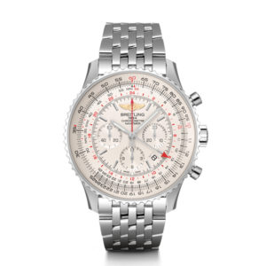 Breitling-Navitimer-B04-Chronograph-GMT-48-Hall-of-Time-AB0441211G1A1-m