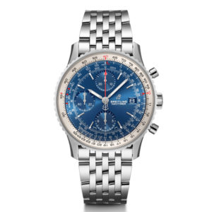 Breitling-Navitimer-Chronograph-41-Hall-of-Time-A13324121C1A1-m