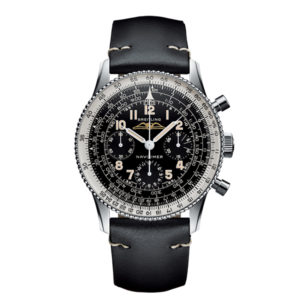 Breitling-Navitimer-Ref.806-1959-Re-edition-Hall-of-Time-AB0910371B1X1-m