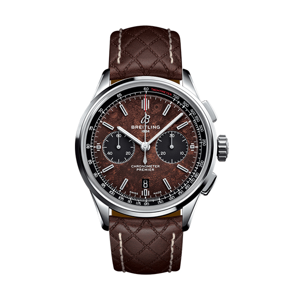 Breitling-Premier-B01-Chronograph-42-Bentley-Centenary-Limited-Edition-Hall-of-Time-AB01181A1Q1X1-m