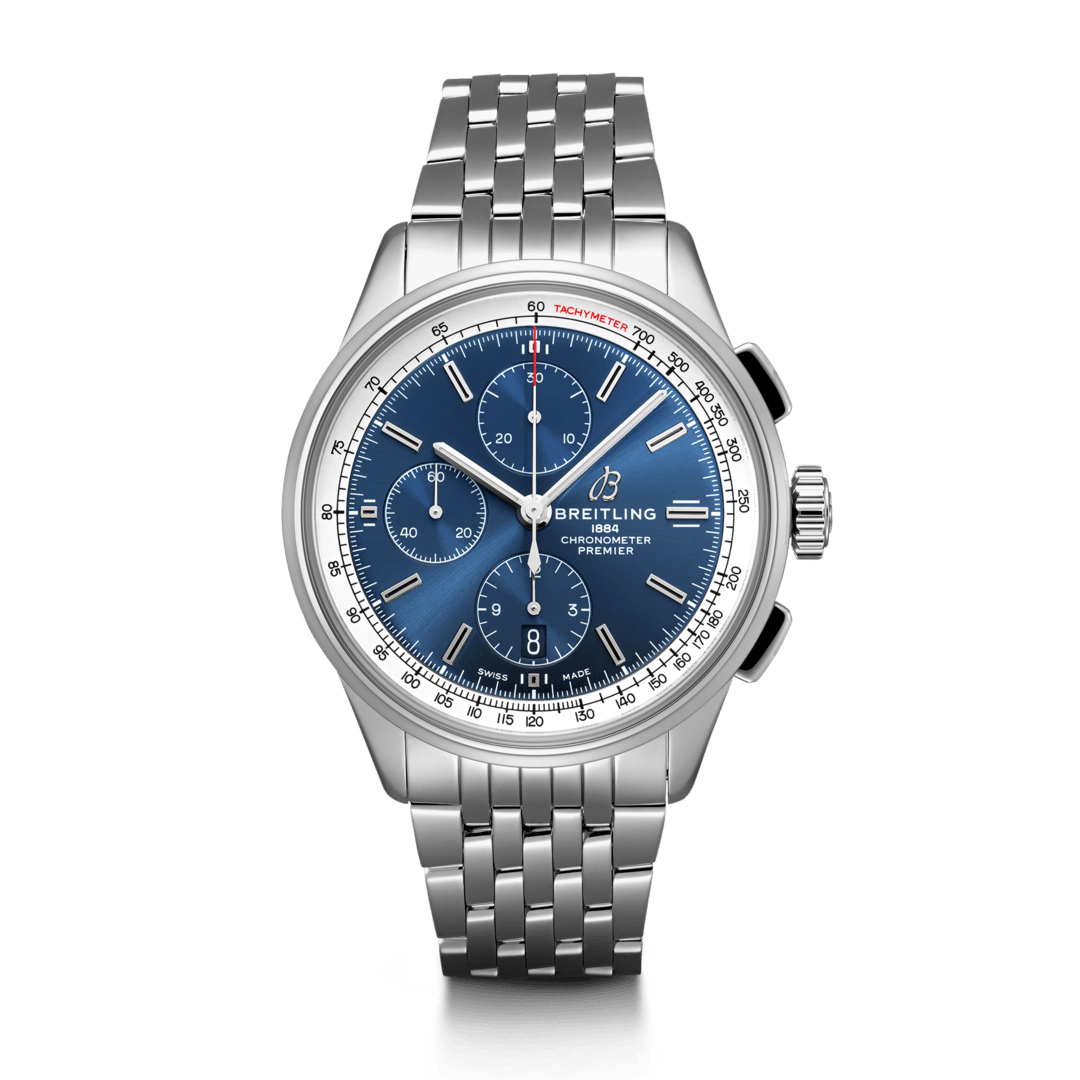 Breitling-Premier-Chronograph-42-Hall-of-Time-A13315351C1A1