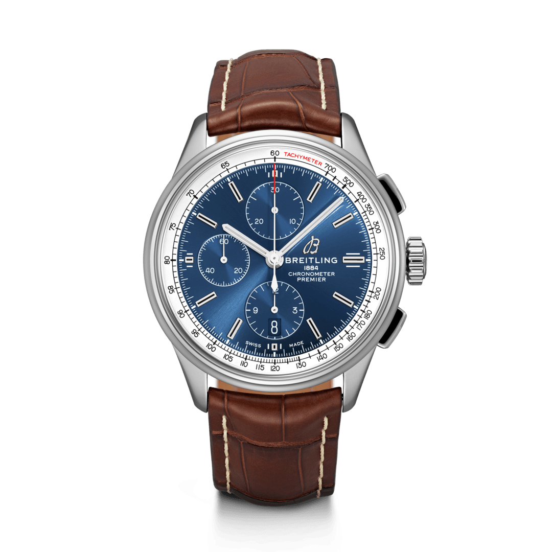 Breitling-Premier-Chronograph-42-Hall-of-Time-A13315351C1P1