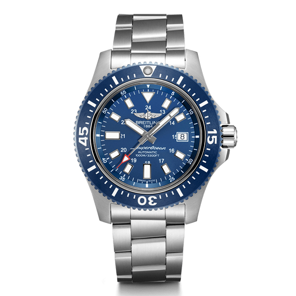 Breitling-Superocean-44-Special-Hall-of-Time-Y17393161C1A1-m