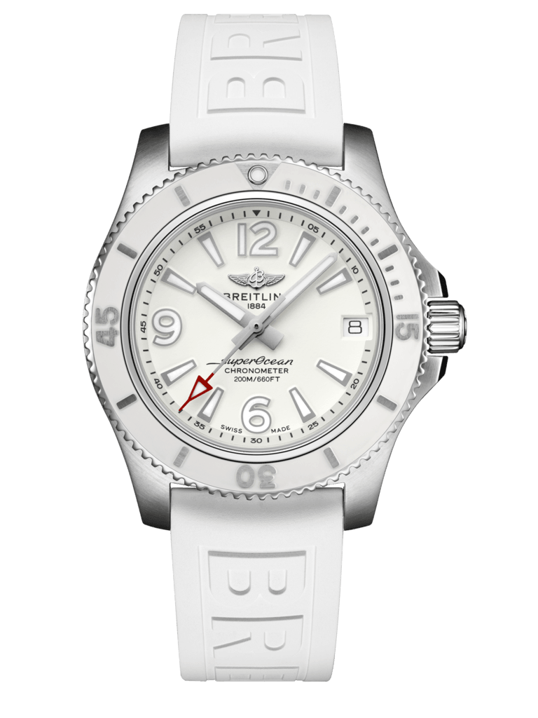 Breitling-Superocean-Automatic-36-Hall-of-Time-A17316D21A1S1