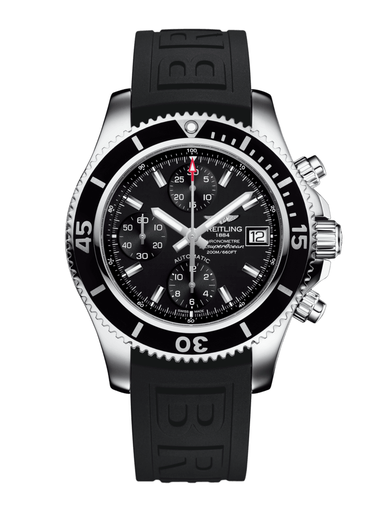 Breitling-Superocean-Chronograph-42-Hall-of-Time-A13311C9-BF98-150S-A18S.1