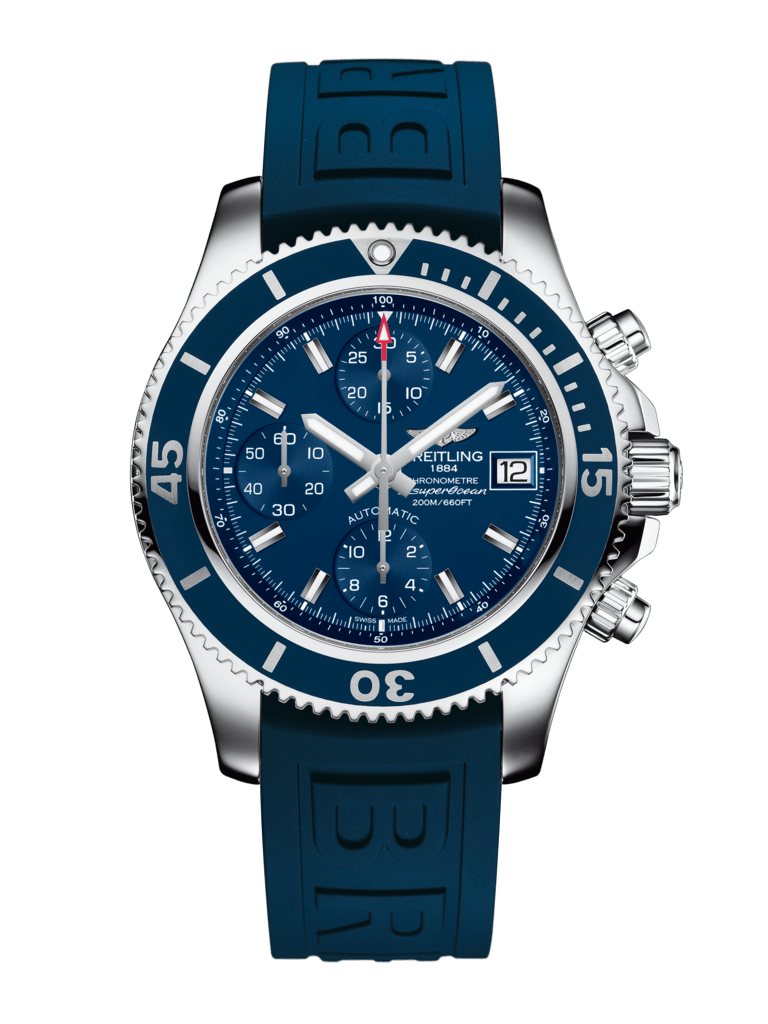 Breitling-Superocean-Chronograph-42-Hall-of-Time-A13311D1-C971-148S-A18S.1