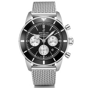 Breitling-Superocean-Heritage-B01-Chronograph-44-Hall-of-Time-AB0162121B1A1-m