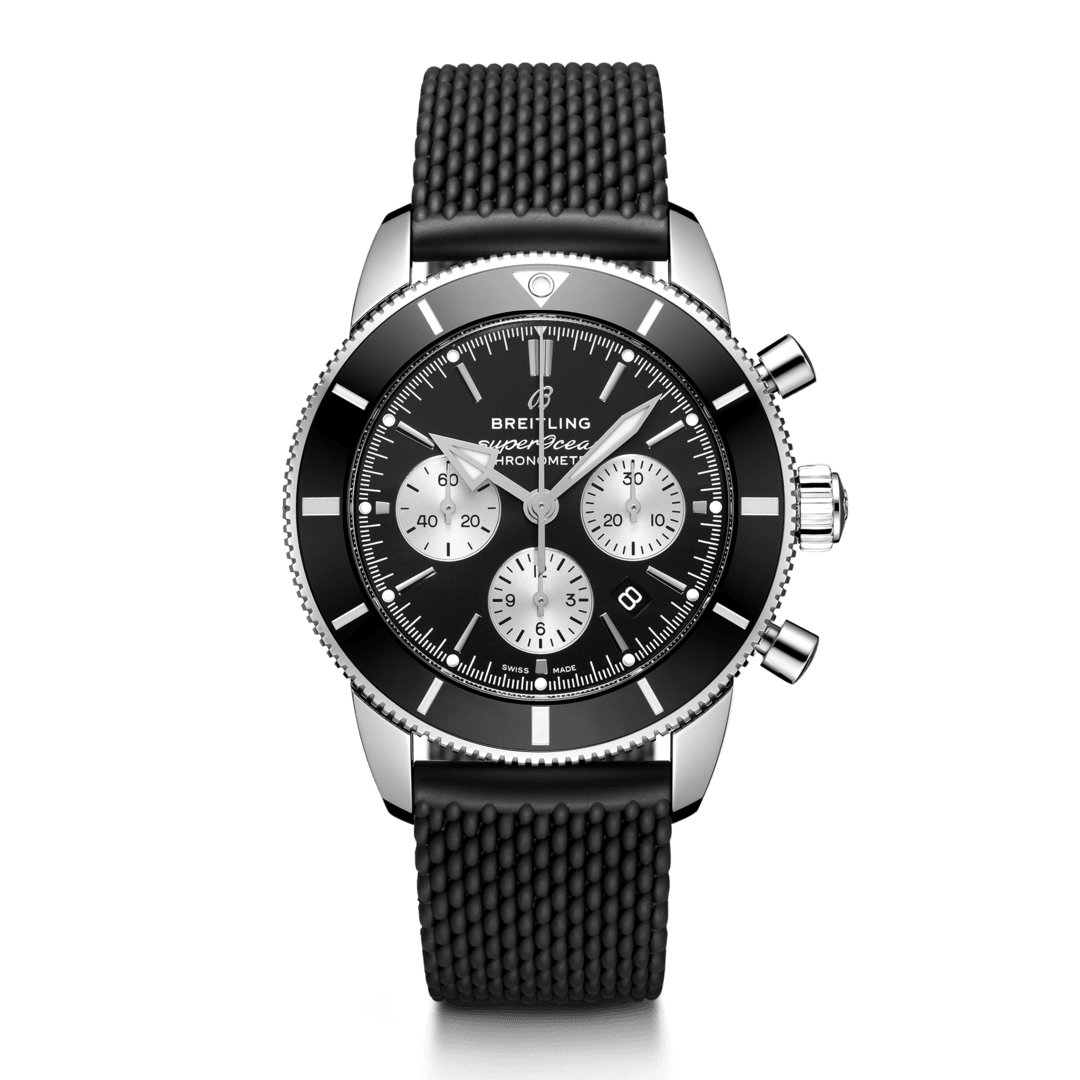 Breitling-Superocean-Heritage-B01-Chronograph-44-Hall-of-Time-AB0162121B1S1