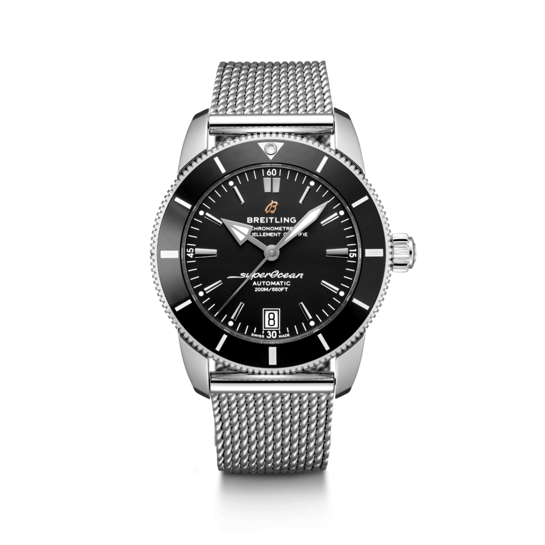 Breitling-Superocean-Heritage-B20-Automatic-42-Hall-of-Time-AB2010121B1A1