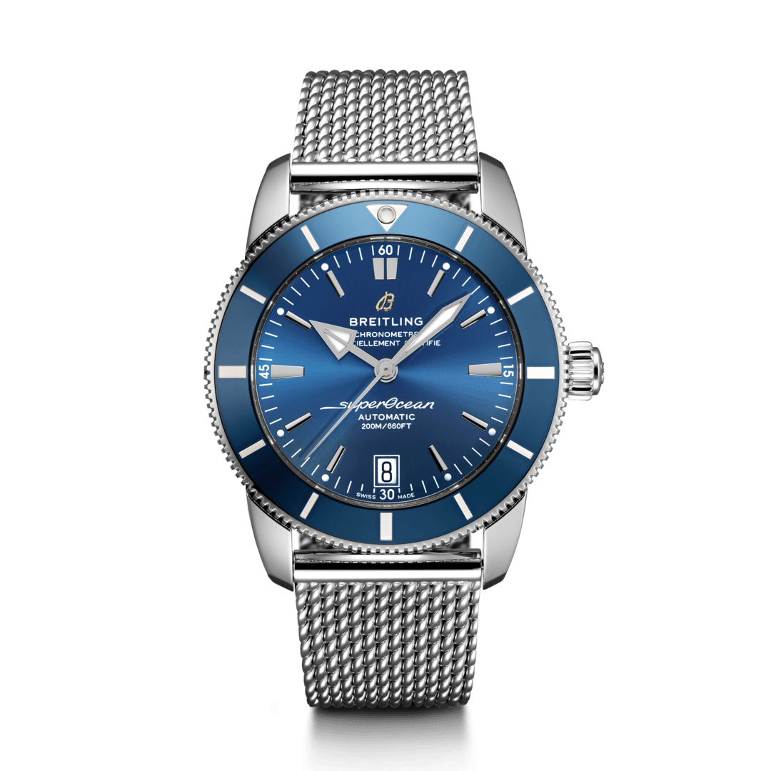 Breitling-Superocean-Heritage-B20-Automatic-42-Hall-of-Time-AB2010161C1A1