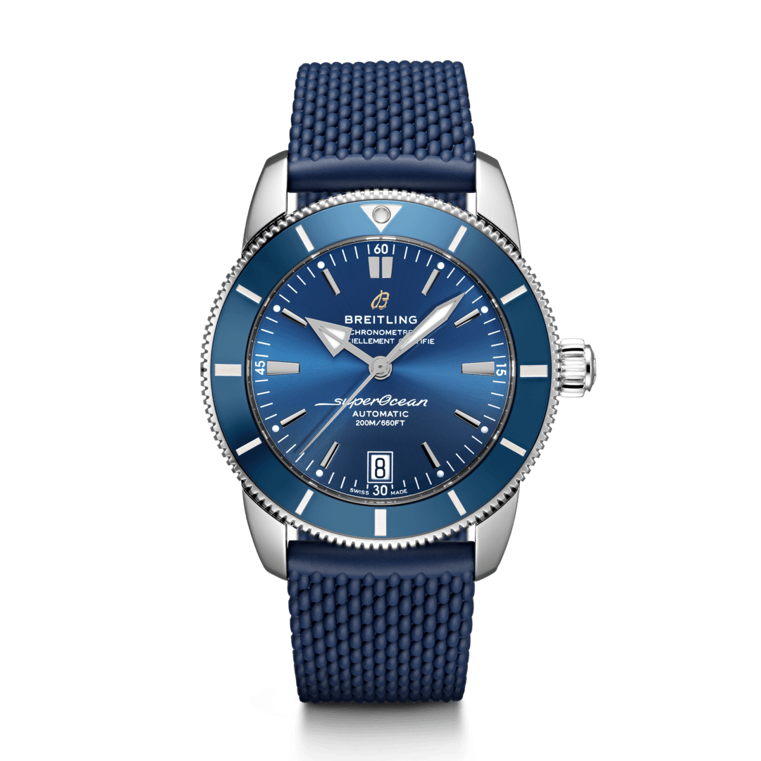 Breitling-Superocean-Heritage-B20-Automatic-42-Hall-of-Time-AB2010161C1S1