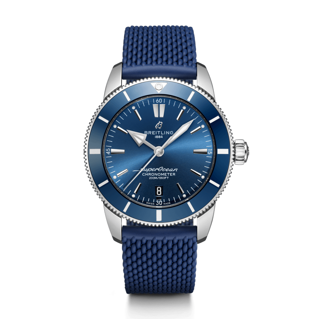 Breitling-Superocean-Heritage-B20-Automatic-44-Hall-of-Time-AB2030161C1S1