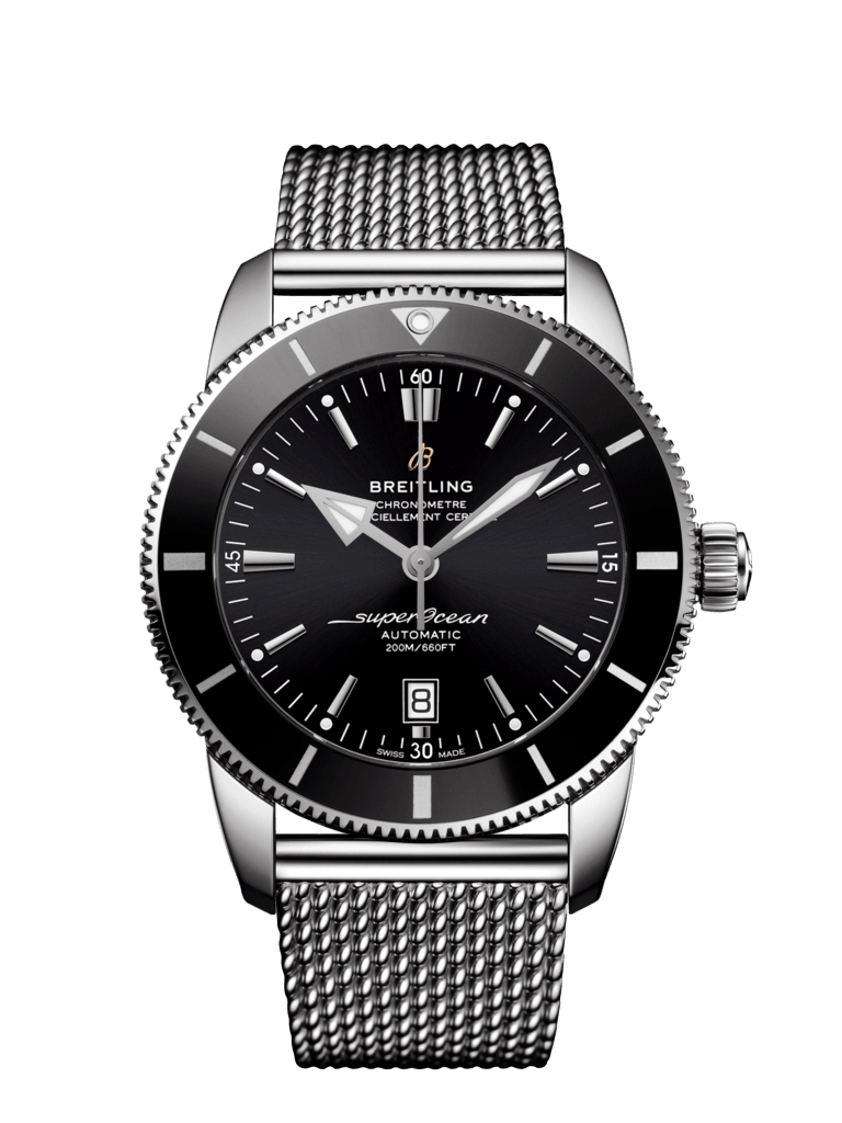 Breitling-Superocean-Heritage-B20-Automatic-46-Hall-of-Time-AB2020121B1A1