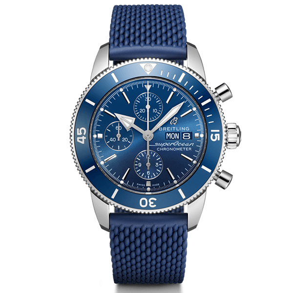 Breitling-Superocean-Heritage-Chronograph-44-Hall-of-Time-A13313161C1S1-m