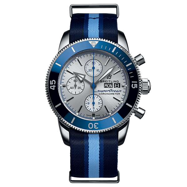 Breitling-Superocean-Heritage-Chronograph-44-Ocean-Conservancy-Hall-of-Time-A133131A1G1W1-m