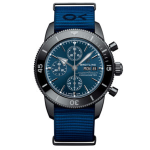 Breitling-Superocean-Heritage-Chronograph-44-Outerknown-Hall-of-Time-M133132A-CA18-118W-M22BASA.6-m