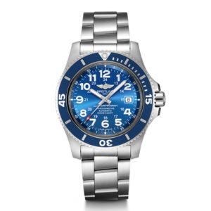 Breitling-Superocean-II-44-Hall-of-Time-A17392D81C1A1-m