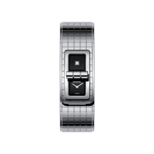 Chanel-Code-Coco-Hall-of-Time-H5144