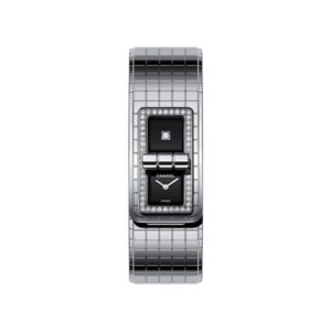 Chanel-Code-Coco-Hall-of-Time-H5145