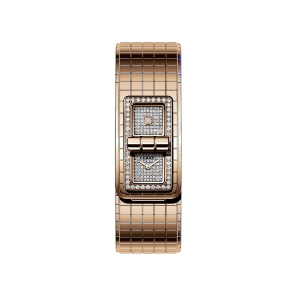Chanel-Code-Coco-Hall-of-Time-H5146