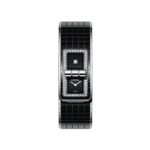 Chanel-Code-Coco-Hall-of-Time-H5148