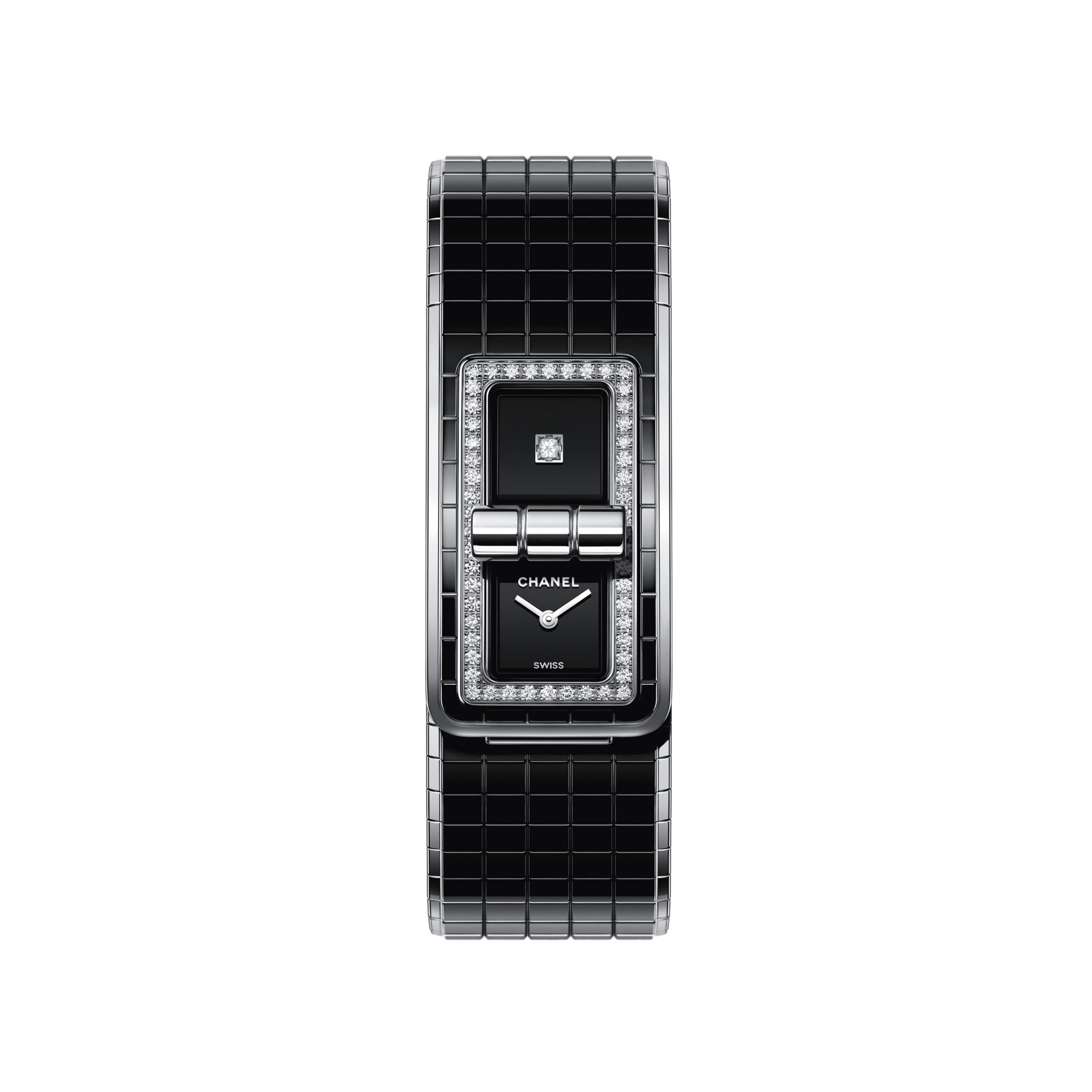 Chanel-Code-Coco-Hall-of-Time-H5148