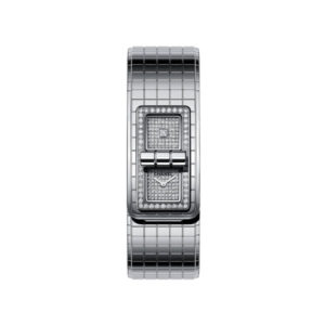 Chanel-Code-Coco-Hall-of-Time-H5812