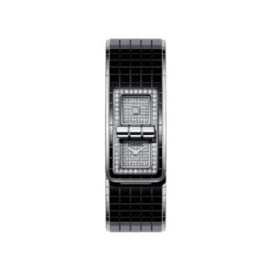Chanel-Code-Coco-Hall-of-Time-H6027