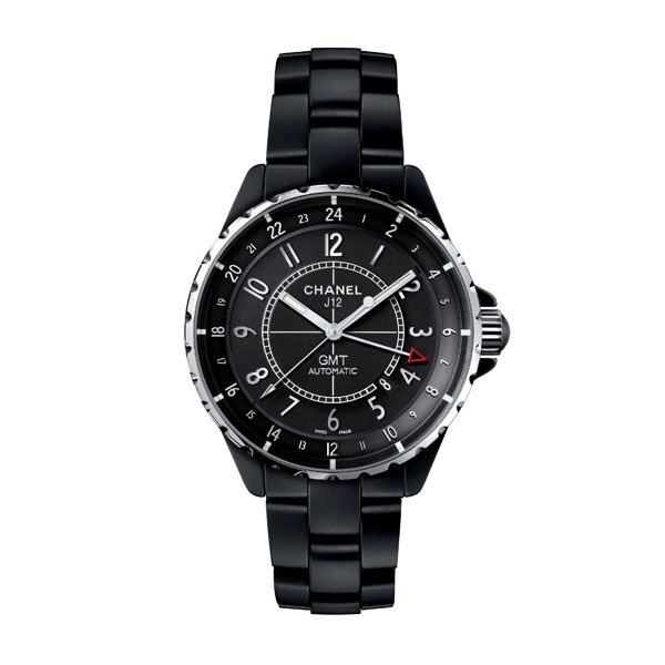 Chanel-J12-GMT-Hall-of-Time-H3101