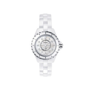 Chanel-J12-Hall-of-Time-H2570