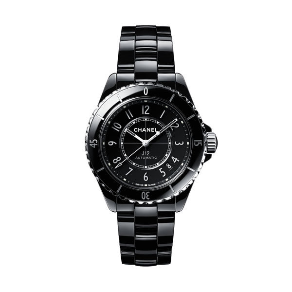 Chanel-J12-Hall-of-Time-H5697