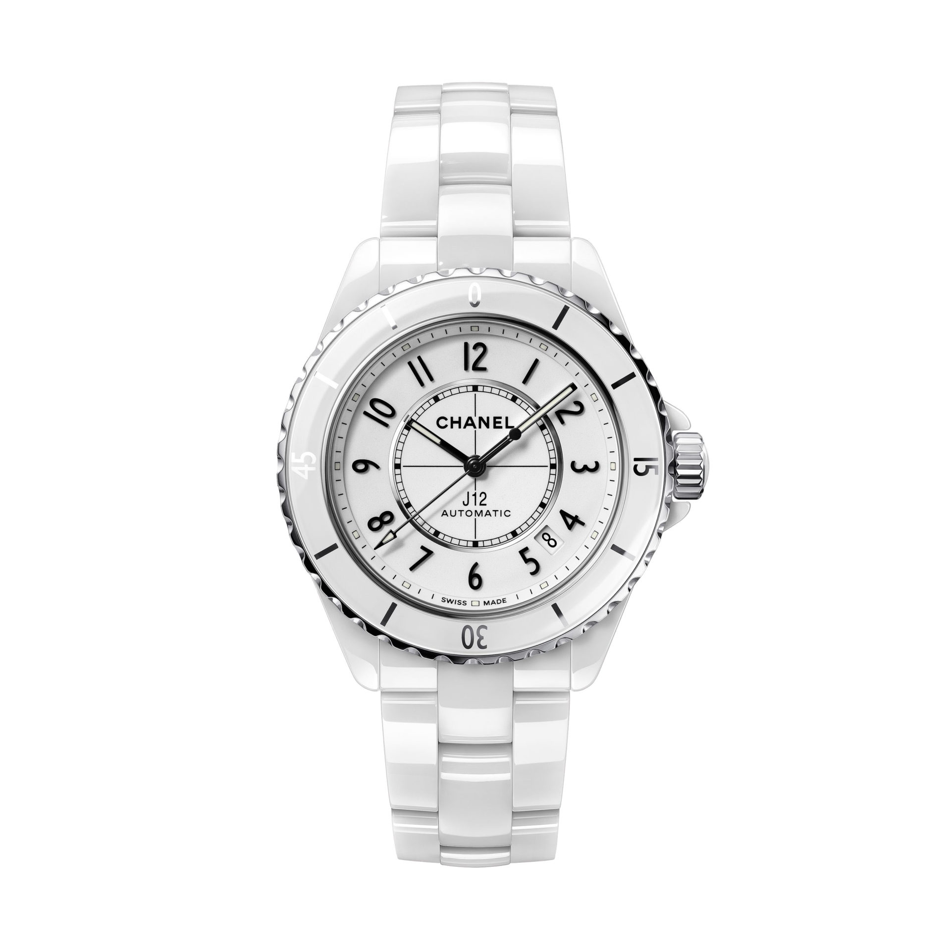 Chanel-J12-Hall-of-Time-H5700