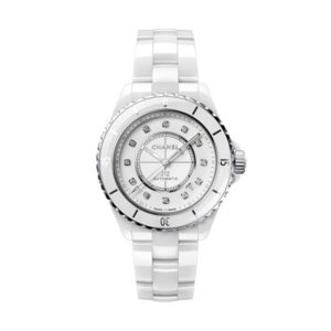 Chanel-J12-Hall-of-Time-H5705