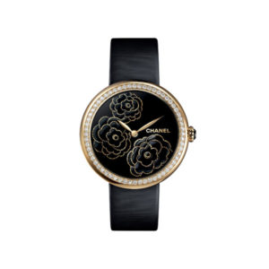 Chanel-Mademoiselle-Privé-Hall-of-Time-H3567