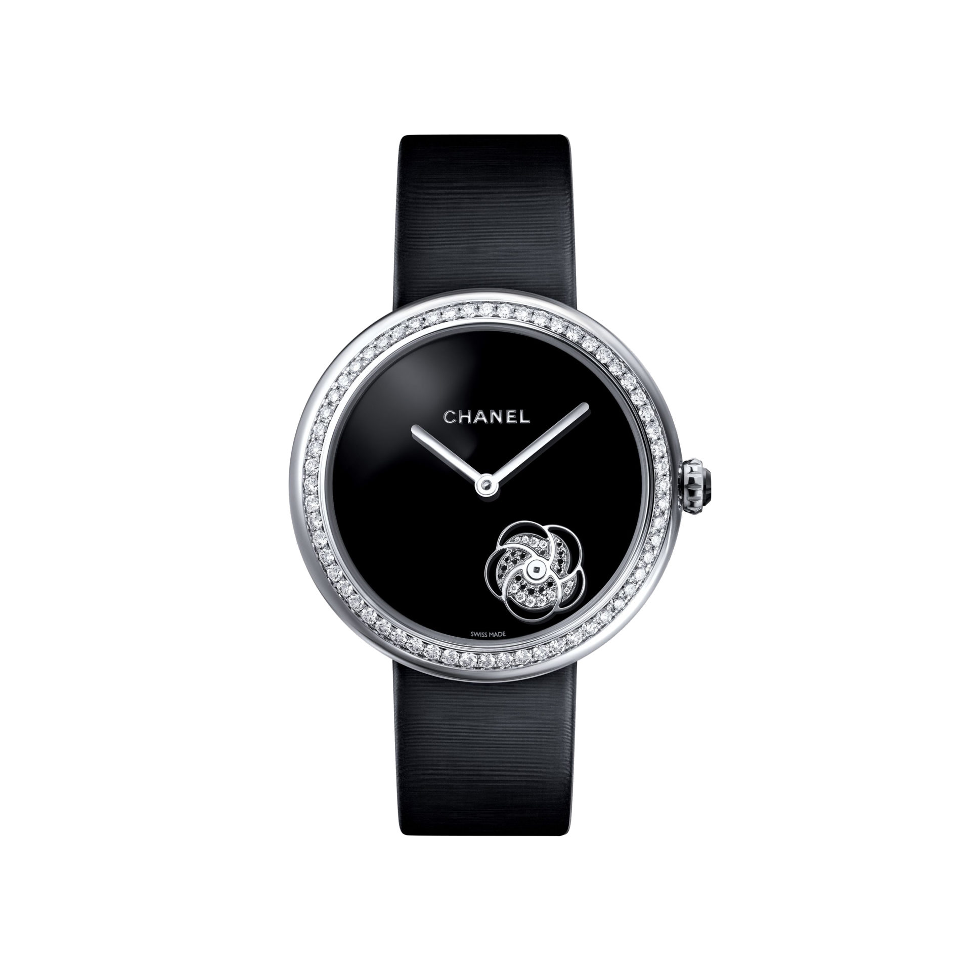 Chanel-Mademoiselle-Privé-Hall-of-Time-H3093