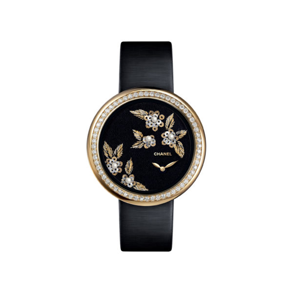 Chanel-Mademoiselle-Privé-Hall-of-Time-H3821