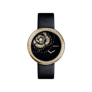 Chanel-Mademoiselle-Privé-Hall-of-Time-H3822