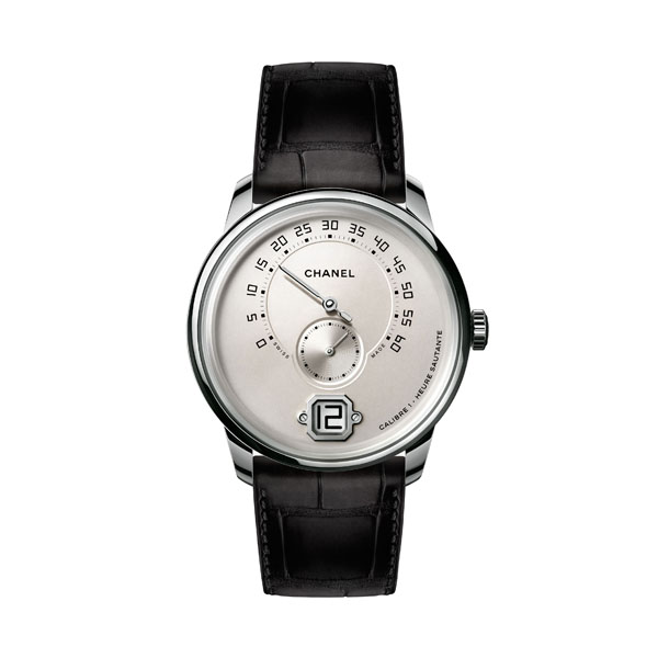 Chanel-Monsieur-de-Chanel-Hall-of-Time-H4799