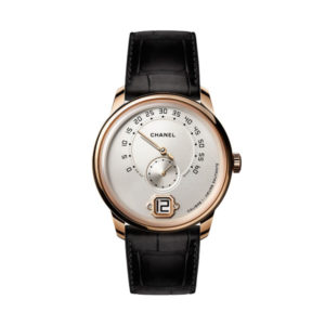 Chanel-Monsieur-de-Chanel-Hall-of-Time-H4800