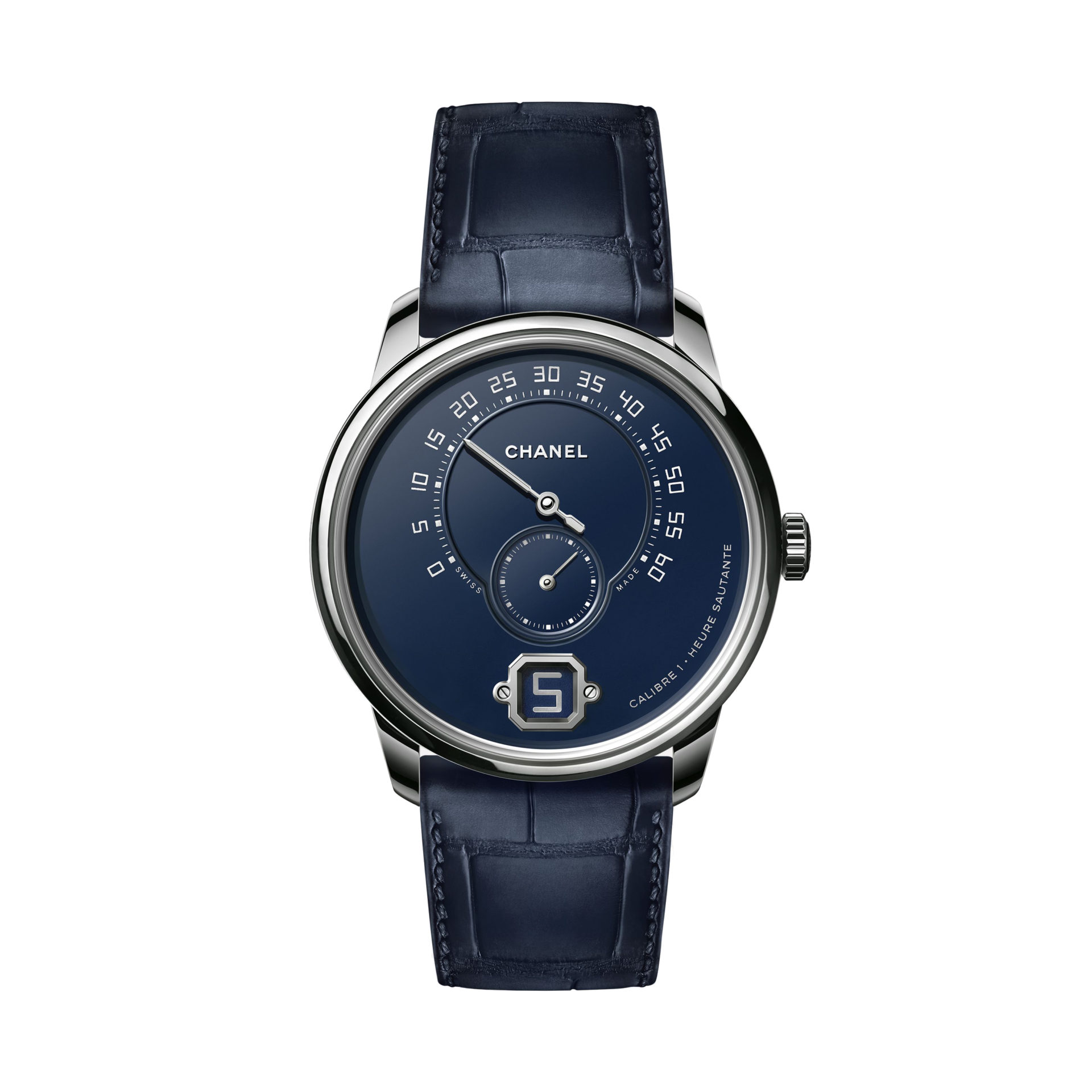 Chanel-Monsieur-de-Chanel-Hall-of-Time-H5467