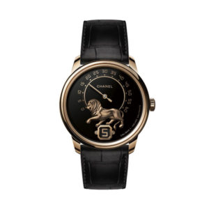 Chanel-Monsieur-de-Chanel-Hall-of-Time-H5488