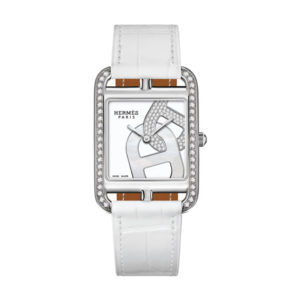 Hermès-cape-cod-chaine-d-ancre-joaillier-29-x-29mm-Hall-of-Time-047234WW00-m