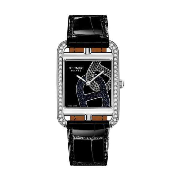 Hermès-cape-cod-chaine-d-ancre-joaillier-29-x-29mm-Hall-of-Time-047237WW00-m