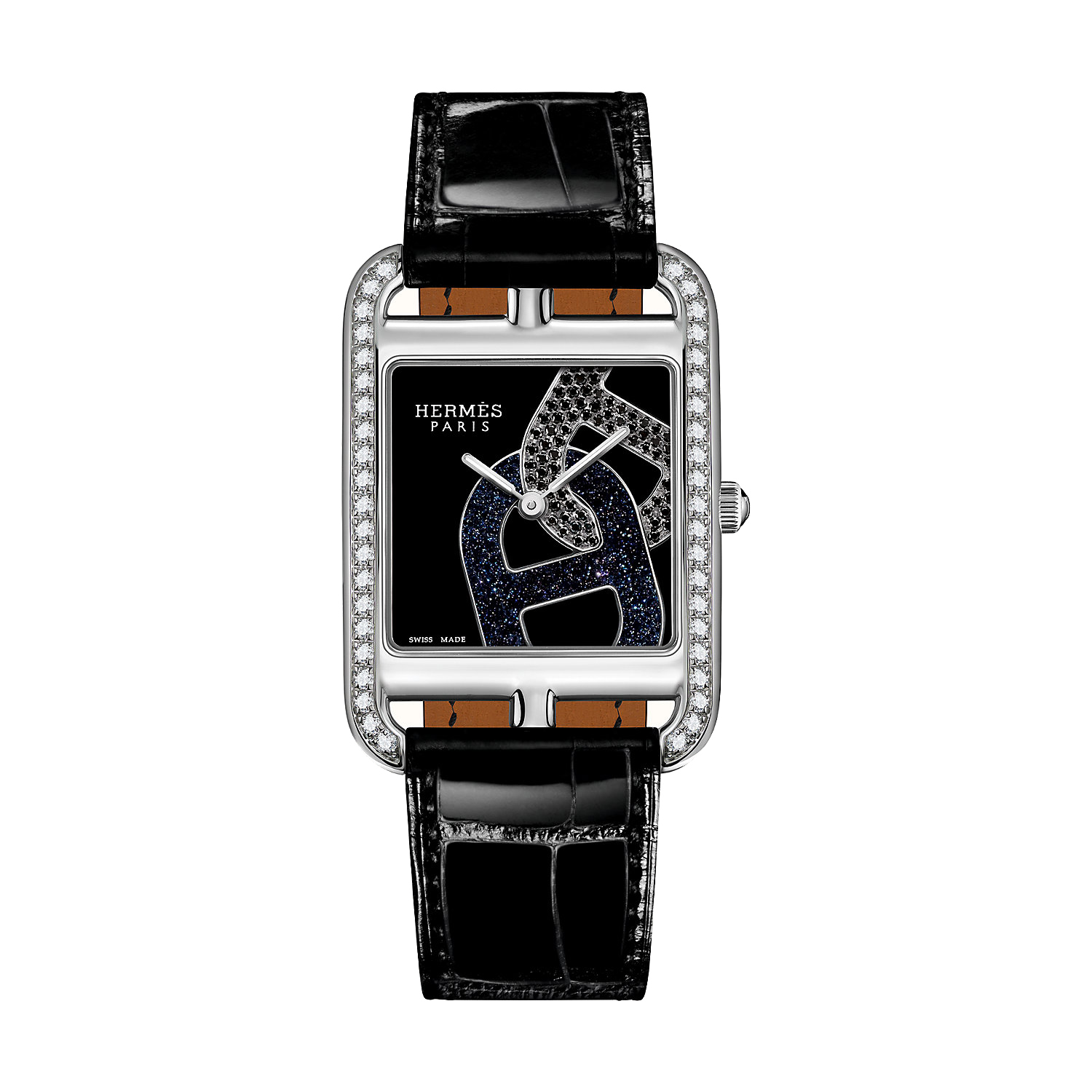Hermès-cape-cod-chaine-d-ancre-joaillier-29-x-29mm-Hall-of-Time-047237WW00
