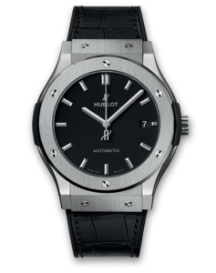 Hublot-Montre-Classic-Fusion-45-42-38-33mm-Hall-of-Time-511.nx.1171.lr