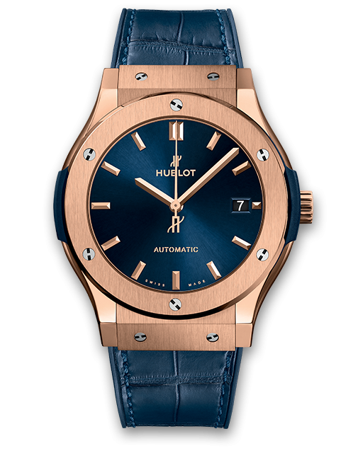Hublot-Montre-Classic-Fusion-45-42-38-33mm-Hall-of-Time-511.ox.7180.lr