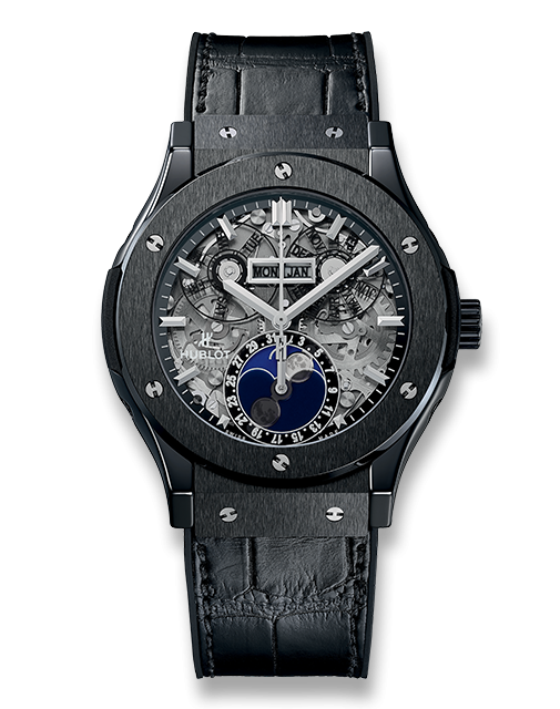 Hublot-Montre-Classic-Fusion-Aerofusion-Moonphase-42-45mm-Hall-of-Time-517.cx.0170.lr